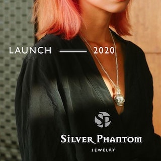 2020 Layout